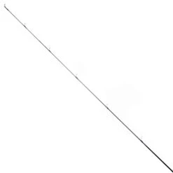 Rod Tips 16 Rod Tips -Abu Garcia Sales Store tbYB 4bbDbrJMKN7urTyqMr88