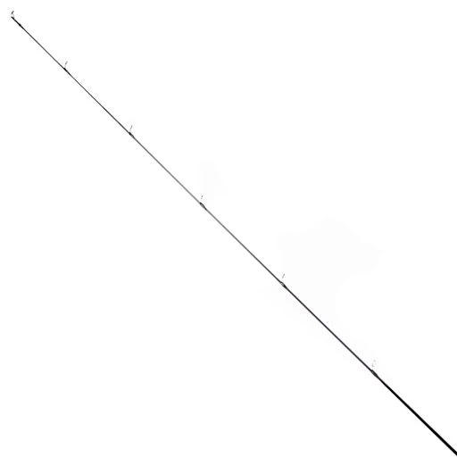 Rod Tips 9 Rod Tips - Image 7