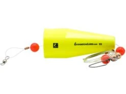 Grand Slam Popper 3" -Abu Garcia Sales Store tcSW94YqtoWETtXomM6YCgYY8