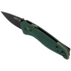 SOG Aegis AT - Forest & Moss -Abu Garcia Sales Store teHsNxwrxMkaep0WsptEkiPaA