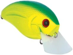 Howeller DMC SQ 18 Howeller DMC SQ -Abu Garcia Sales Store tjH91K4meP 9YlepZG7vWSmHI