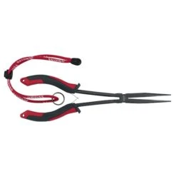 Berkley® 11in XCD Long Reach Pliers