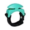 Teal Line Cutterz Ring 1 Teal Line Cutterz Ring -Abu Garcia Sales Store tuF3KIH 9ho3mkDEpO6d0j974