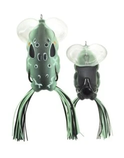 Yappa Frog 17 Yappa Frog -Abu Garcia Sales Store tuKv7pMmSYATCB0MIWYsVc6To