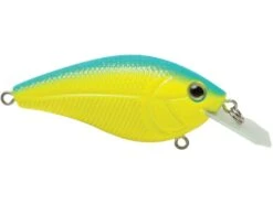 Primetyme CB 1.5 -Abu Garcia Sales Store tuPZp BAD2o i41ZDT2mEYJKg