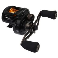 Lews Reel Team Lews Pro S&P -Abu Garcia Sales Store u 0S8T5zEa SUqFF91rhPzMrg