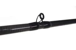 Salt Series 7' Medium Casting Rod 8 Salt Series 7' Medium Casting Rod -Abu Garcia Sales Store u36OexOsX64hUUTswAI17dGu0