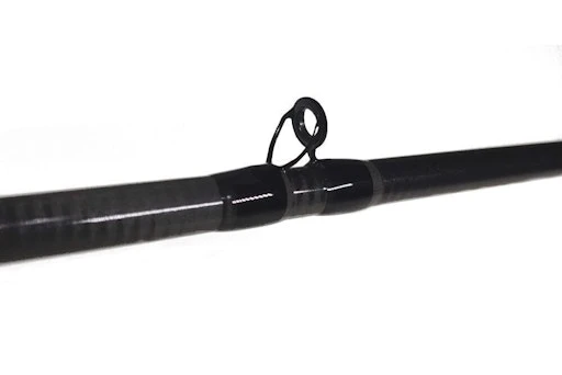 Salt Series 7' Medium Casting Rod 5 Salt Series 7' Medium Casting Rod - Image 3