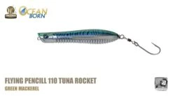 Flying Pencill™ 110 -Abu Garcia Sales Store uD9xyAiO6sb4yEl6BhMH3Klwo