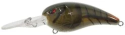 Spro RkCrawler MD 55 -Abu Garcia Sales Store uH3TEqW6ORKpe0RRcPBgSlvpQ
