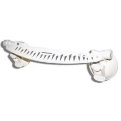 TACKLE TITAN Suction Cup Lure Holder 8 TACKLE TITAN Suction Cup Lure Holder -Abu Garcia Sales Store uHhInxcUb ZlEYsmfqvX rYJQ