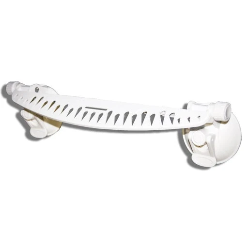 TACKLE TITAN Suction Cup Lure Holder 5 TACKLE TITAN Suction Cup Lure Holder - Image 3