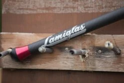 HS13CS | Redline CenterSpin 13' 4-10 Lb. -Abu Garcia Sales Store uOupLn8WbiBKbj33pzfLsZK7Q