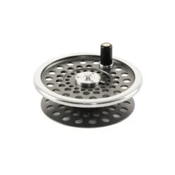 Hardy Marquis® LWT Spool
