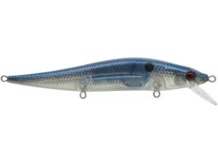 Sale Item - JerkMaster 121