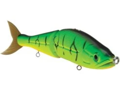 B Venom 6 -Abu Garcia Sales Store u DebOlsj3 mUtHJiBdr6CW4Y