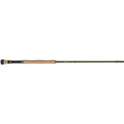 Abu Garcia Sales Store -Abu Garcia Sales Store ufJzouIVM v8ceKFwi4owlmKE