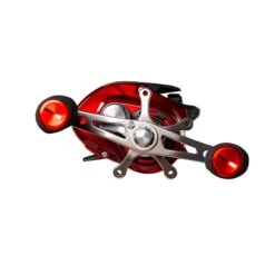 Abu Garcia Sales Store -Abu Garcia Sales Store ulMsiVDkFqbtl6baey0YysSYs