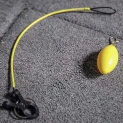 T-H Marine G-Force Conservation Cull System Gen 2 13 T-H Marine G-Force Conservation Cull System Gen 2 -Abu Garcia Sales Store um b6ebs 83G2q69CfYxihU9Q