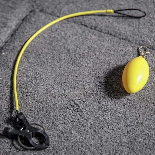 T-H Marine G-Force Conservation Cull System Gen 2 7 T-H Marine G-Force Conservation Cull System Gen 2 - Image 5