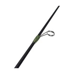 Ice EX Rod 30 Inch - Light 9 Ice EX Rod 30 Inch - Light -Abu Garcia Sales Store unv6t8OUGCRKC8OlKvhqyZgfo