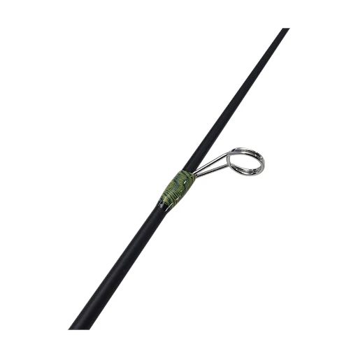 Ice EX Rod 30 Inch - Light 4 Ice EX Rod 30 Inch - Light - Image 2