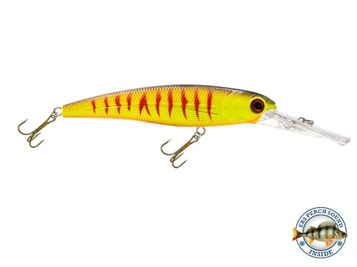 Voyager 15 Walleye 5 Voyager 15 Walleye - Image 3