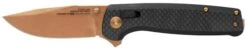 SOG Terminus XR LTE - Carbon + Rose Gold -Abu Garcia Sales Store vAVAXxeHOArHLSPBLLkEKZntc