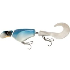 Headbanger Tail 9" -Abu Garcia Sales Store vDtYWLOoRW8EbsST6jdi YCw4