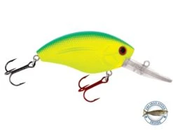 Howeller DMC -Abu Garcia Sales Store vLT9Xa9YXSGmkXQf02oCNk0pQ