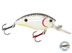 Howeller DMC -Abu Garcia Sales Store vLd2 Em4c62yUJ2qeQaXMe30I