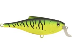 BullDozer 17 BullDozer -Abu Garcia Sales Store vLpJUvjLQWZBIEGIoriI3KfV8