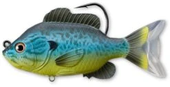 Sunfish Swimbait 8 Sunfish Swimbait -Abu Garcia Sales Store vZKokY3fpPec wDY8RgA5z6Jw