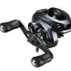 Shimano Chronarch 150HG -Abu Garcia Sales Store vZrlYvePNiD90Q0yFEemJCTZY