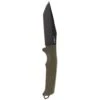 SOG Trident FX - OD -Abu Garcia Sales Store vjmc 0AEE8dRwoU6kqB2 2Cg