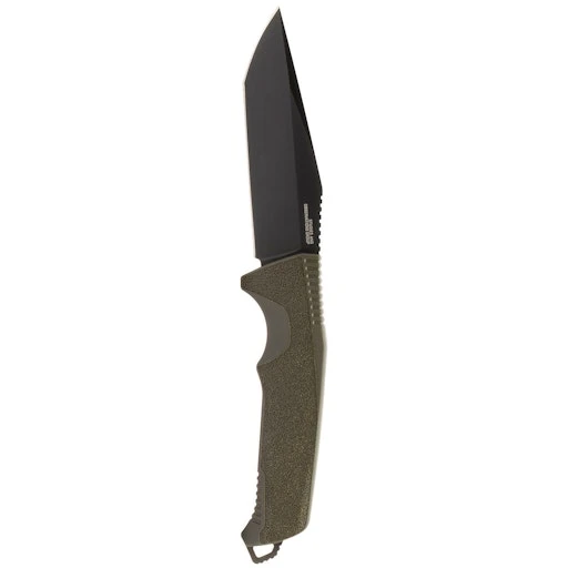 SOG Trident FX - OD 3 SOG Trident FX - OD