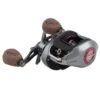 Pflueger® President® XT Low Profile Reel -Abu Garcia Sales Store vq QzJuDEqSfzfJPzjR2LQ1yQ