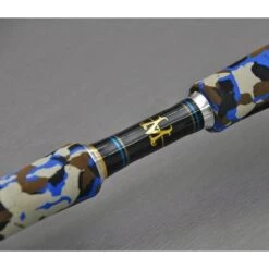 JigFreak LC 12 JigFreak LC -Abu Garcia Sales Store vtQq8MGZ7 t6ElpKvHFlPLK4k