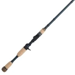 Elite Inshore Casting Rod 7 Elite Inshore Casting Rod -Abu Garcia Sales Store vxQk9FBDqUZQ59BXscT 1ldh0