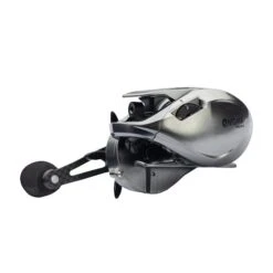 IPPON Series IP100 Baitcasting Reel 15 IPPON Series IP100 Baitcasting Reel -Abu Garcia Sales Store vxqsrBmivNsB7S7hvwsZHW00
