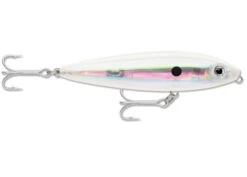 Rapala - Saltwater Skitter Walk -Abu Garcia Sales Store vyjYF knD5yPrGU6w7ydqSUJI
