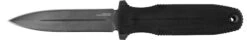 SOG PENTAGON FX - BLACKOUT -Abu Garcia Sales Store vyww0w1wtOccfwxoGBSijsGno