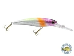 Voyager 15 Walleye 18 Voyager 15 Walleye -Abu Garcia Sales Store w1M0uMJuLrp7qSjaOs0iYRJfc