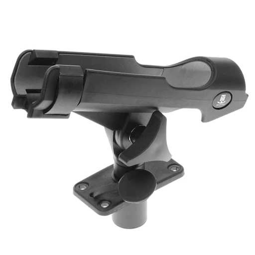 Universal Rod Holder 8 Universal Rod Holder - Image 6