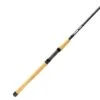 B7320S | Black Inshore 7'3" Med/Heavy Spin -Abu Garcia Sales Store w4F4dAe9nBxhcVtM7gfpW05yA 1