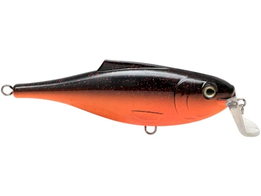 BullDozer 10 BullDozer - Image 8