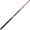 Ugly Stik Carbon Salmon Steelhead Casting Rod -Abu Garcia Sales Store w89a92mY r b3ZaHaETLqzw8Q