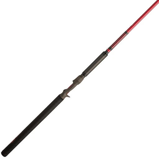 Ugly Stik Carbon Salmon Steelhead Casting Rod 3 Ugly Stik Carbon Salmon Steelhead Casting Rod