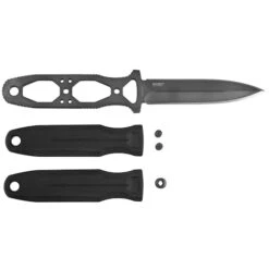SOG PENTAGON FX - BLACKOUT -Abu Garcia Sales Store w9mi1w3 UCwowrPW3V1Kg1o1M