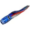 Dorado Dank Marlin And Mahi Lure -Abu Garcia Sales Store wCOa3kYLdwOgxJxjwKTOyx8G0